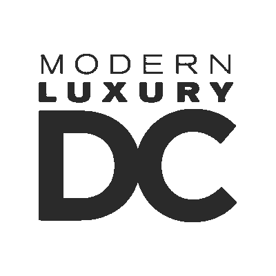 DC Modern Luxury