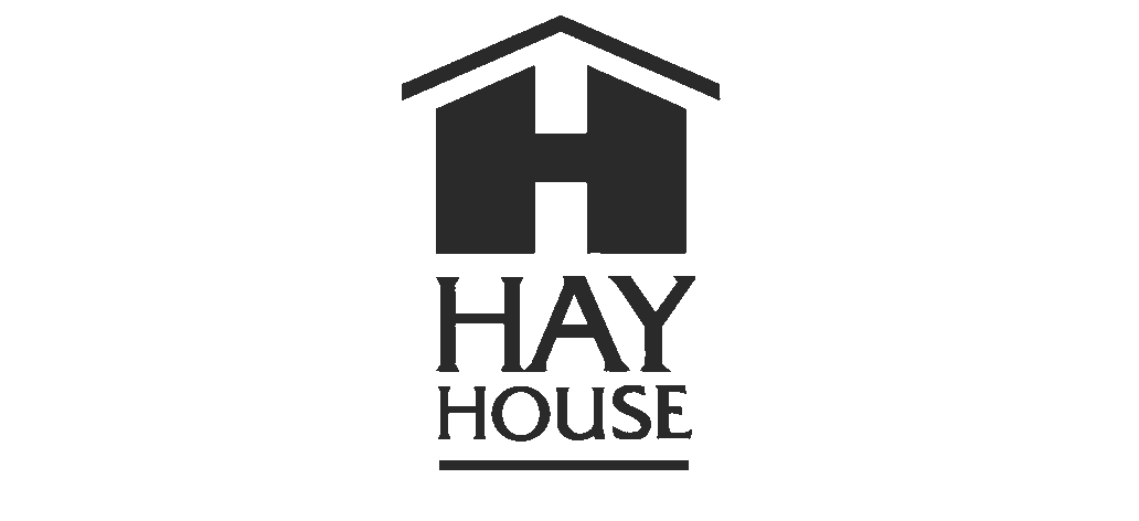 Hay House