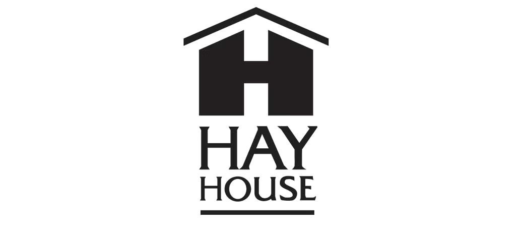 Hay House