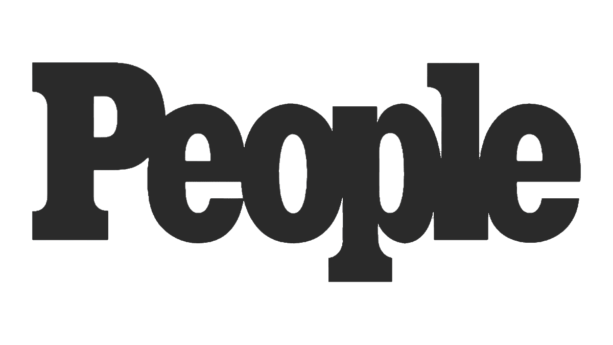 People Magazine
